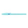Stabilo liner 808P pastel mint