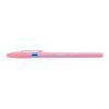 Stabilo liner 808P pastel pink