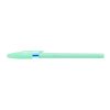 Stabilo liner 808P pastel tirkiz
