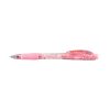 Stabilo Marathon hemijska pink