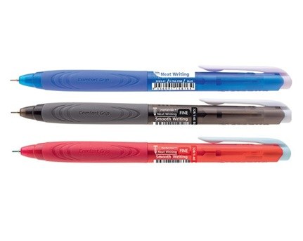 Stabilo Performer+ hemijska plava