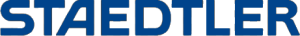 Staedtler