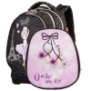 Target anatomski ranac Superlight 2 Face Prima Ballerina