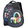 Target anatomski ranac Superlight 2 Face Urban Gaming
