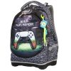 Target anatomski ranac Superlight Petit Mine Gaming
