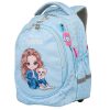 Target anatomski ranac Superlight Petit Soft Follow Your Dreams