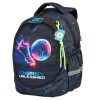 Target anatomski ranac Superlight Petit Soft Football Energy