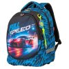 Target anatomski ranac Superlight Petit Soft Full Speed