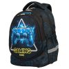 Target anatomski ranac Superlight Petit Soft Gaming Zone