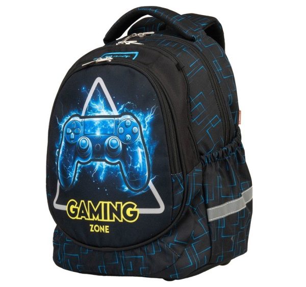 Target anatomski ranac Superlight Petit Soft Gaming Zone