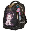 Target anatomski ranac Superlight Petit Soft Glam Kitten