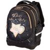 TARGET anatomski ranac SUPERLIGHT Shining Star 28619