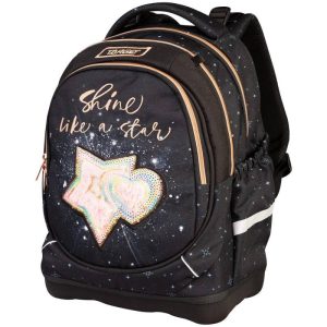 TARGET anatomski ranac SUPERLIGHT Shining Star 28619