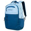 TARGET Campus Duo blue ranac 28728