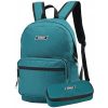 TARGET Cosmos teal set 28680