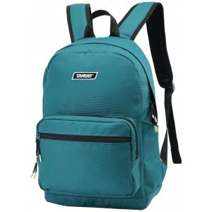 TARGET Cosmos teal set 28680