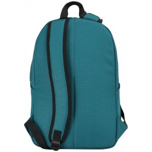 TARGET Cosmos teal set 28680