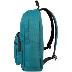 TARGET Cosmos teal set 28680