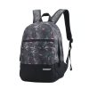 TARGET Dallas Floral Grey ranac 27781