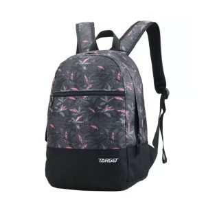 TARGET Dallas Floral Grey ranac 27781