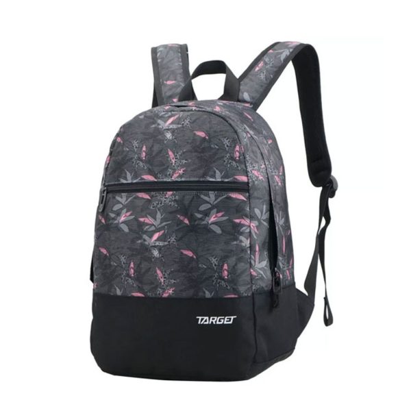 TARGET Dallas Floral Grey ranac 27781