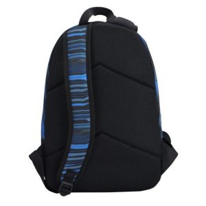 TARGET Dallas Grain ranac 28124