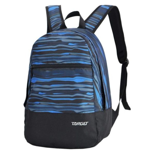 TARGET Dallas Grain ranac 28124