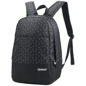 TARGET Dallas Spicy black ranac 27782