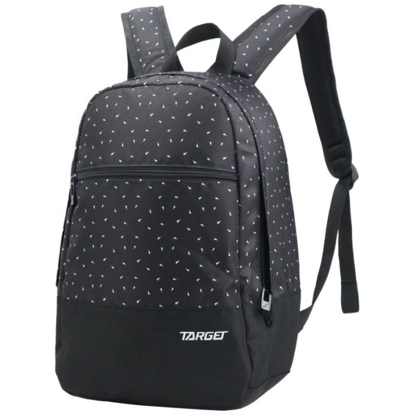 TARGET Dallas Spicy black ranac 27782