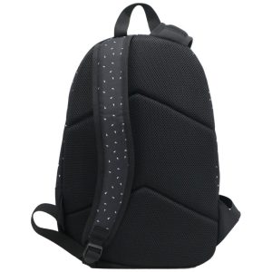 TARGET Dallas Spicy black ranac 27782