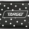Target pernica Compact Pop Dots