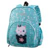TARGET predškolski ranac Cute Paws 27311