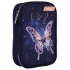 Target puna pernica Multy Cosmic Fantasy