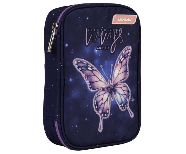 Target puna pernica Multy Cosmic Fantasy