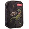 Target puna pernica Multy Dino King