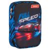 Target puna pernica Multy Full Speed