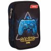 Target puna pernica Multy Gaming Zone