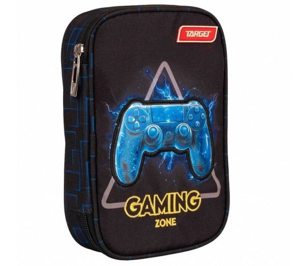 Target puna pernica Multy Gaming Zone