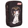 Target puna pernica Multy Glam Kitten