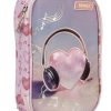 Target puna pernica Multy Music Heart