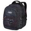 TARGET ranac 2u1 Curved Wild Love 28059