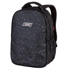 TARGET ranac 2u1 Curved Wild Love 28059