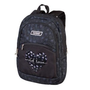 TARGET ranac 2u1 Curved Wild Love 28059