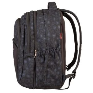 TARGET ranac 2u1 Curved Wild Love 28059