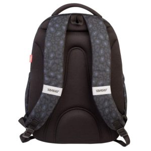 TARGET ranac 2u1 Curved Wild Love 28059
