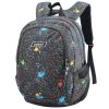 TARGET ranac 3zip Paint 28151