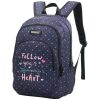 TARGET ranac Joy Follow Your Heart 27796
