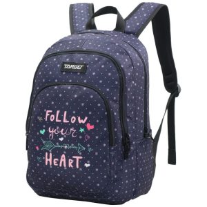 TARGET ranac Joy Follow Your Heart 27796