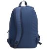TARGET ranac Joy London Rock 27798
