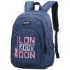 TARGET ranac Joy London Rock 27798